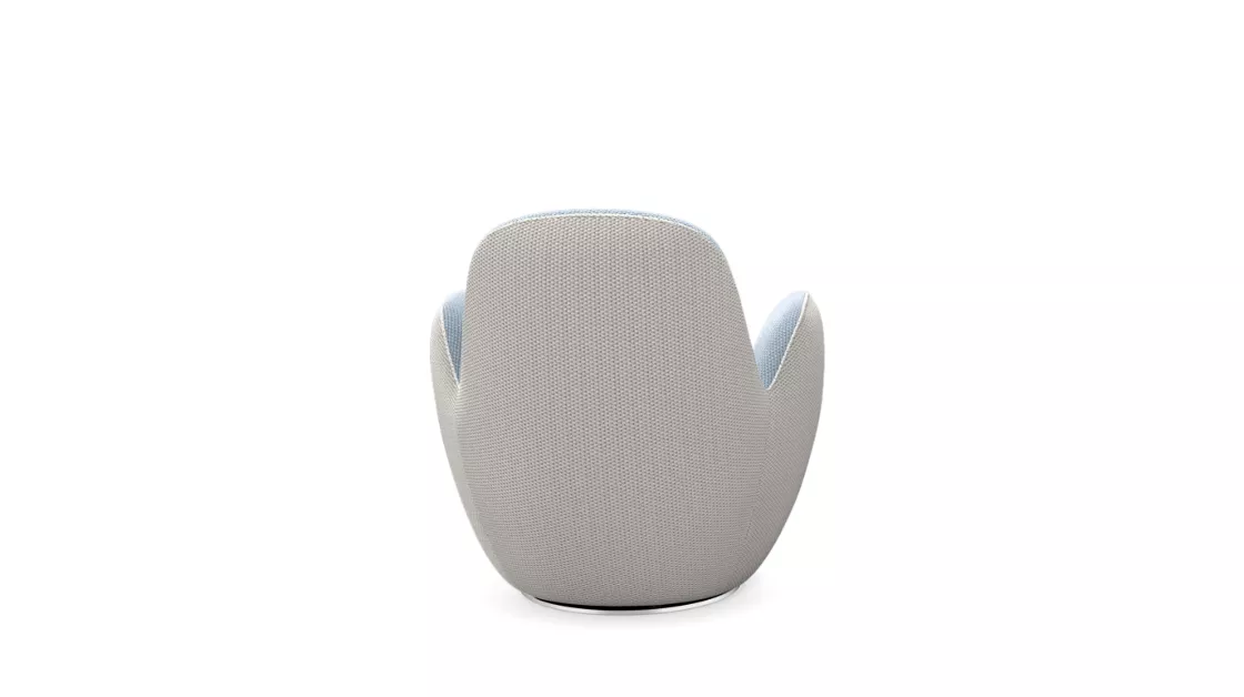 Fauteuil Élégance Moderne
