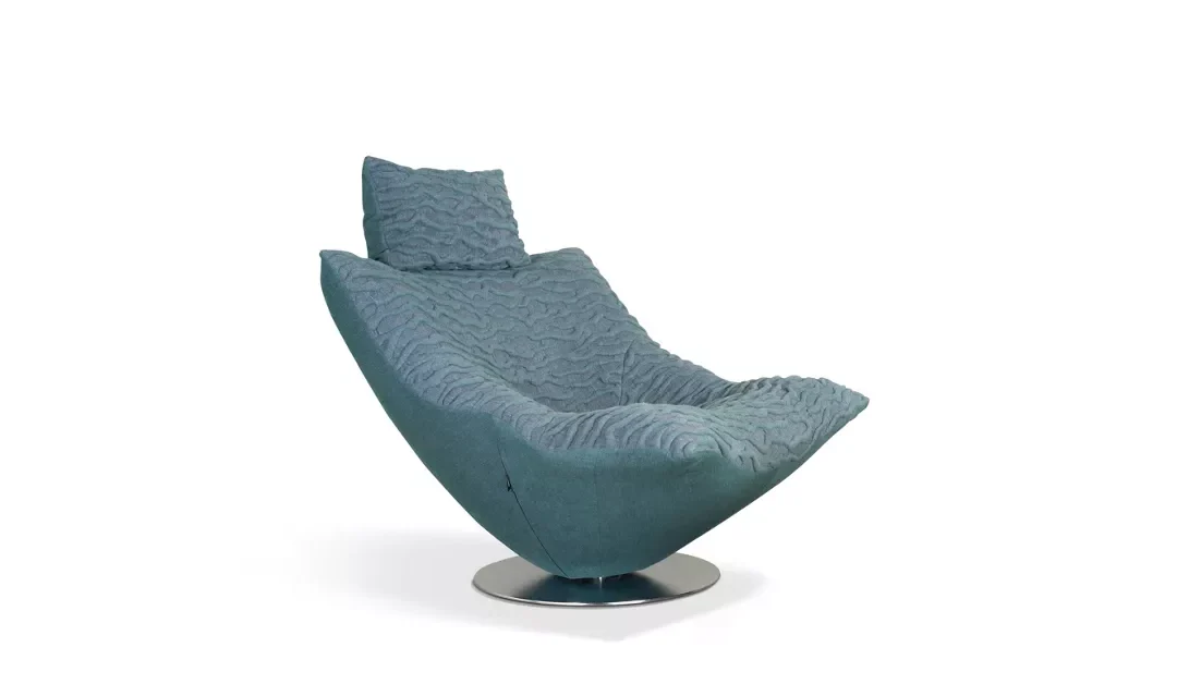 Méridienne Relax Design