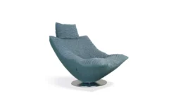 9 Méridienne Relax Design