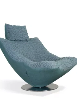 9 Méridienne Relax Design