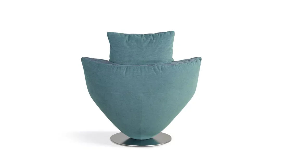 Méridienne Relax Design
