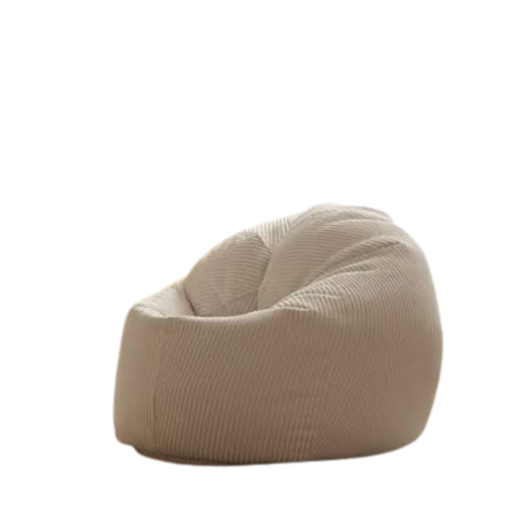 Pouf Cocoon XXL