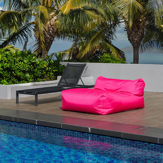 Sploosh-alfresco-double-candy-pink-web-02 Pouf Double Extérieur