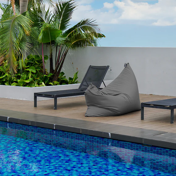 Pouf Extérieur Relax