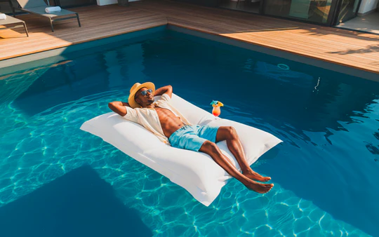 pouf-piscine-flottant-pool-big52-blanc-adulte-homme Pouf Flottant Luxe