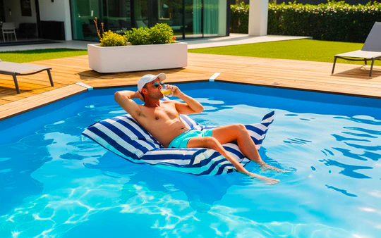 pouf-piscine-flottant-pool-big52-deauville-bleu-homme-2-2 Pouf Flottant Luxe