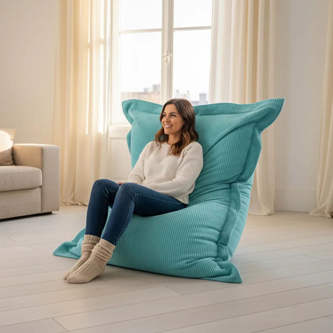 pouf-velours-rectangulaire-turquoise-2-big52-web Pouf Velours Moderne